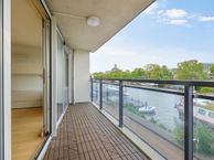 Kruithuisstraat 80 + PP, 1018 WW Amsterdam