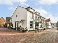 Rozenobelstraat 13, 2042 JW Zandvoort