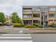 Zonnelaan 333, 9742 BJ Groningen