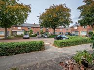 Prins Clausstraat 35, 5953 NG Reuver