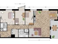 Nieuwe Veenendaalseweg 51 13, 3911 ME Rhenen