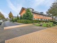 Schildhof 9, 6852 TD Huissen