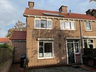 Amalia van Solmsstraat 20, 3314 LG Dordrecht