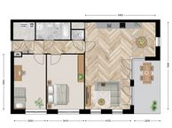 Nieuwe Veenendaalseweg 51 26, 3911 ME Rhenen