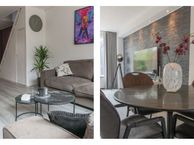 Gruttolaan 44, 1602 PJ Enkhuizen