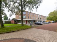 De Hulstlaan 2 II, 9351 EB Leek