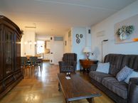 Kasteelstraat 70, 6441 TW Brunssum