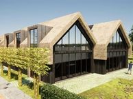 Mariastraat, 4506 AC Cadzand