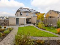 Veengrasstraat 6, 9521 KC Nieuw-Buinen