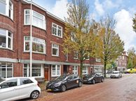 Stuyvesantstraat 245, 2593 GH Den Haag