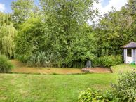 Huis ten Boschstraat 3, 3601 AA Maarssen