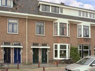 Delfgauwseweg 315, 2628 ES Delft