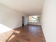 Symfoniestraat 27, 6544 TB Nijmegen