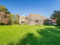 Buorren 50, 9089 BL Wytgaard