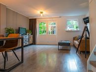 Vreewijk 26, 2161 PC Lisse