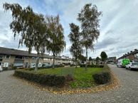 Frederik Hendrikstraat 48, 5502 TH Veldhoven