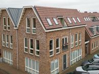 Schoolstraat 46, 3417 EL Montfoort