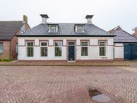 Zuster A. Westerhofstraat 26, 9965 PJ Leens