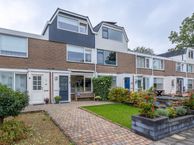 Violenstraat 11, 9951 GJ Winsum (GR)