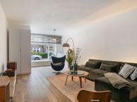 Jekerstraat 15 A, 6211 NR Maastricht