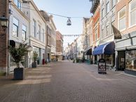 Voorstraat 243, 3311 EP Dordrecht