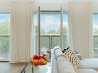 Joos Banckersplantsoen 15 + PP, 1056 LC Amsterdam