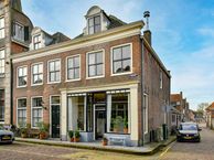 Noordeinde 25, 1141 AE Monnickendam