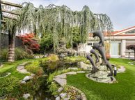 Bouwbergstraat 7 B, 6442 PC Brunssum