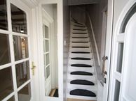 Rector Fischerstraat 23, 6374 TH Landgraaf