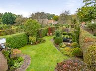 Reiner Zwaeffkenstraat 24, 7431 GJ Diepenveen