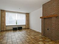 Elzenstraat 13, 6013 RH Hunsel