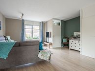 De Fuut 35, 7609 BX Almelo