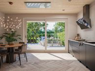 Campherbeeklaan 20, 8024 BW Zwolle