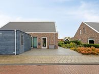 H. Scheepstrastraat 21, 9301 HJ Roden