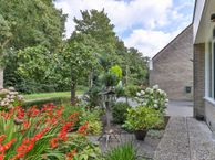 Vlasserslaan 21, 9971 AP Ulrum