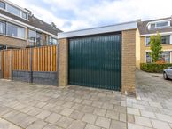 De Horst 26, 3362 EA Sliedrecht