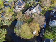 Merel 7, 1722 DE Zuid-Scharwoude