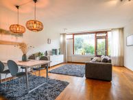 Mahlerstraat 12, 2625 AS Delft