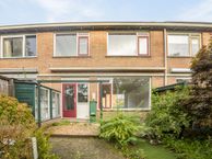 Sternenhof 9, 2903 ES Capelle aan den IJssel