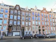 Nassaukade 311 -5, 1053 LR Amsterdam