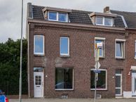 Kampstraat 23, 6371 AA Landgraaf