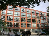 Puntenburgerlaan 167, 3812 CC Amersfoort