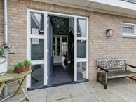 Looistraat 30 D, 6582 BC Heumen