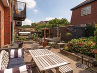 De Meent 38, 3751 DT Bunschoten-Spakenburg