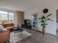 Jasmijnstraat 23, 9581 KN Musselkanaal