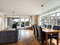 Crocusstraat 26, 2223 JE Katwijk (ZH)