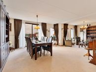 Elshoutstraat 20, 2957 KK Nieuw-Lekkerland