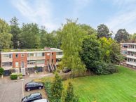 Klooienberglaan 637, 8031 GG Zwolle