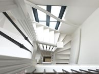 Van Everdingenstraat 33, 1814 HA Alkmaar