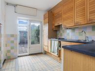 Prins Bernhardstraat 68, 8019 XM Zwolle